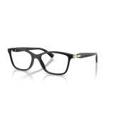 VOGUE VO5680B W44